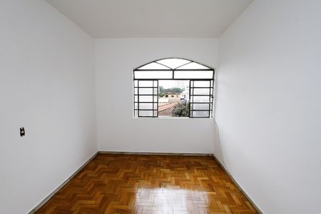 Apartamento para alugar com 110m², 3 quartos e sem vagaQuarto 3
