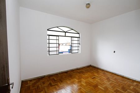 Apartamento para alugar com 110m², 3 quartos e sem vagaQuarto 2 - Suíte