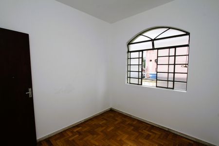 Apartamento para alugar com 110m², 3 quartos e sem vagaQuarto 3