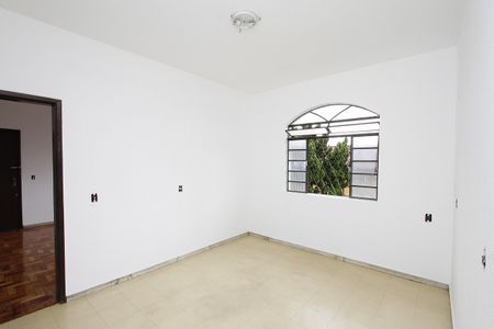 Apartamento para alugar com 110m², 3 quartos e sem vagaSala de Jantar