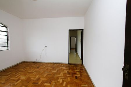 Apartamento para alugar com 110m², 3 quartos e sem vagaSala