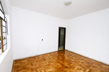 Apartamento para alugar com 110m², 3 quartos e sem vagaSala