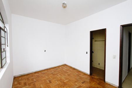 Apartamento para alugar com 110m², 3 quartos e sem vagaQuarto 2 - Suíte