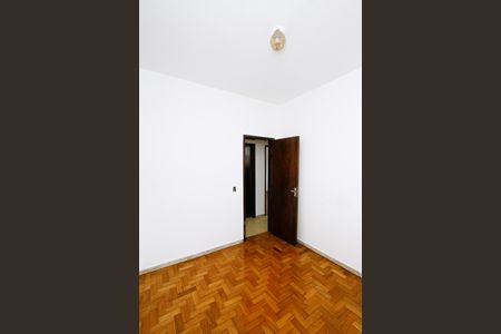 Apartamento para alugar com 110m², 3 quartos e sem vagaQuarto 1