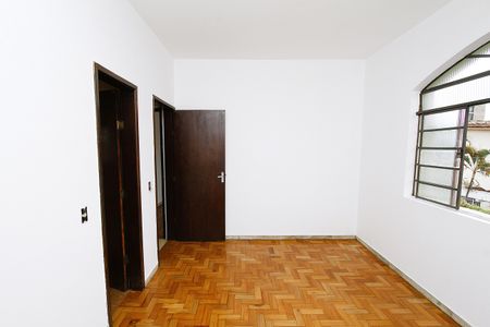 Apartamento para alugar com 110m², 3 quartos e sem vagaQuarto 2 - Suíte