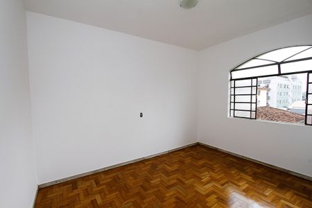 Apartamento para alugar com 110m², 3 quartos e sem vagaQuarto 3
