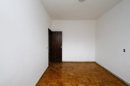 Apartamento para alugar com 110m², 3 quartos e sem vagaQuarto 3