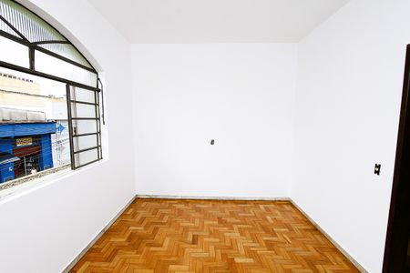 Apartamento para alugar com 110m², 3 quartos e sem vagaQuarto 2 - Suíte