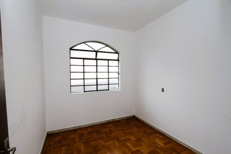 Apartamento para alugar com 110m², 3 quartos e sem vagaQuarto 1
