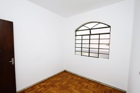 Apartamento para alugar com 110m², 3 quartos e sem vagaQuarto 1