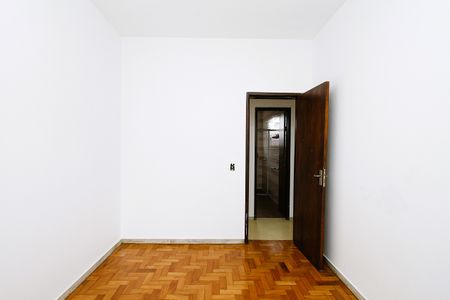 Apartamento para alugar com 110m², 3 quartos e sem vagaQuarto 1