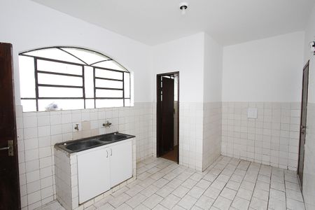 Apartamento para alugar com 110m², 3 quartos e sem vagaÁrea de Serviço