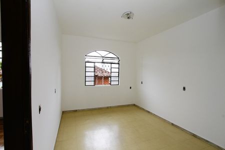 Apartamento para alugar com 110m², 3 quartos e sem vagaSala de Jantar