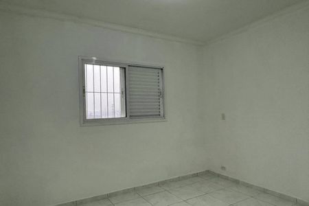 Quarto 2  de apartamento para alugar com 2 quartos, 52m² em Ferrazópolis, São Bernardo do Campo