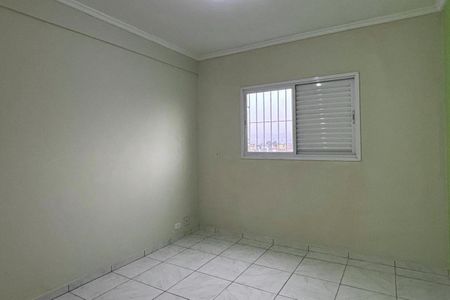 Quarto 1  de apartamento para alugar com 2 quartos, 52m² em Ferrazópolis, São Bernardo do Campo
