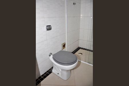 Casa para alugar com 75m², 1 quarto e sem vaga Casa para alugar com 75m², 1 quarto e sem vagaDetalhe - Suíte