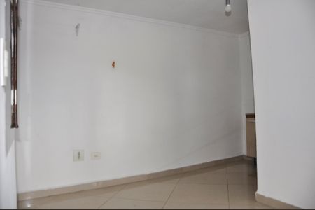 Casa para alugar com 75m², 1 quarto e sem vaga Casa para alugar com 75m², 1 quarto e sem vagaDetalhe - Quarto com Suíte