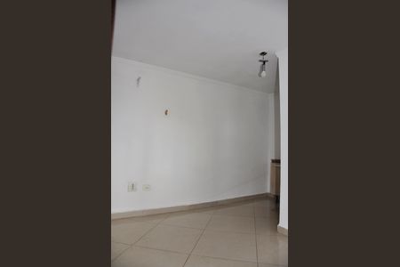 Casa para alugar com 75m², 1 quarto e sem vaga Casa para alugar com 75m², 1 quarto e sem vagaDetalhe - Quarto com Suíte