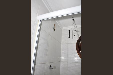 Casa para alugar com 75m², 1 quarto e sem vaga Casa para alugar com 75m², 1 quarto e sem vagaDetalhe - Suíte