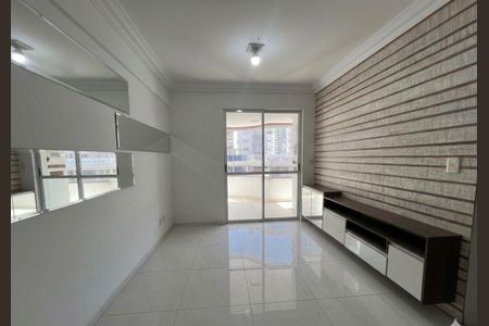 Sala de apartamento para alugar com 3 quartos, 150m² em Campinas, São José