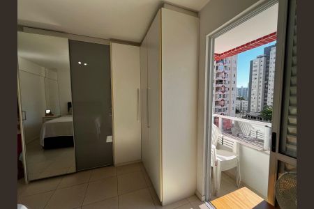 Apartamento para alugar com 150m², 3 quartos e 2 vagas Apartamento para alugar com 150m², 3 quartos e 2 vagasBanheiro