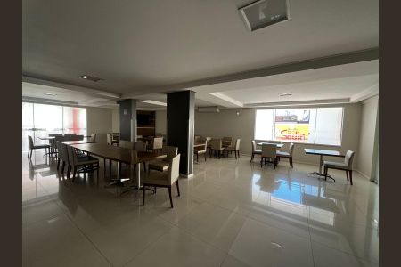 Apartamento para alugar com 150m², 3 quartos e 2 vagas Apartamento para alugar com 150m², 3 quartos e 2 vagasÁrea comum