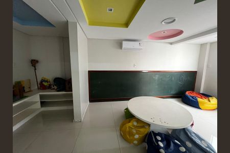 Apartamento para alugar com 150m², 3 quartos e 2 vagas Apartamento para alugar com 150m², 3 quartos e 2 vagasÁrea comum