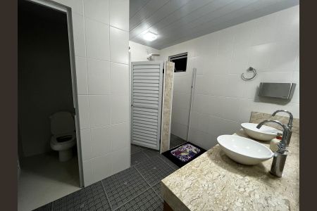 Apartamento para alugar com 150m², 3 quartos e 2 vagas Apartamento para alugar com 150m², 3 quartos e 2 vagasÁrea comum