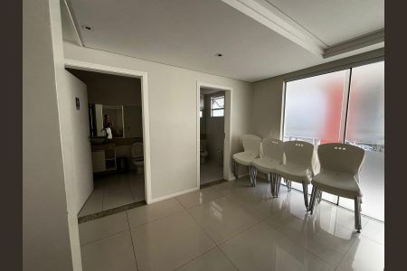 Apartamento para alugar com 150m², 3 quartos e 2 vagas Apartamento para alugar com 150m², 3 quartos e 2 vagasÁrea comum