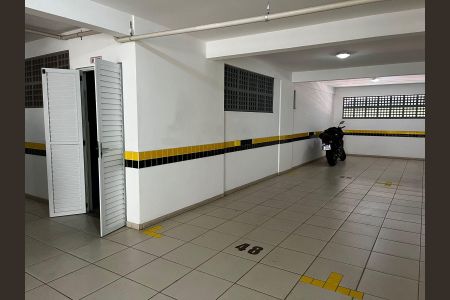 Apartamento para alugar com 150m², 3 quartos e 2 vagas Apartamento para alugar com 150m², 3 quartos e 2 vagasCorredor