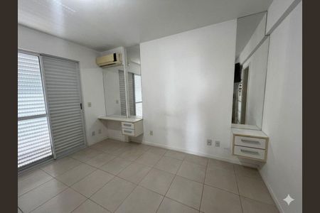 Quarto de apartamento para alugar com 3 quartos, 150m² em Campinas, São José