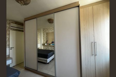 Apartamento para alugar com 150m², 3 quartos e 2 vagas Apartamento para alugar com 150m², 3 quartos e 2 vagasQuarto