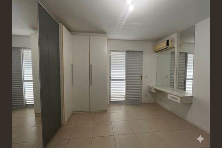 Apartamento para alugar com 150m², 3 quartos e 2 vagas Apartamento para alugar com 150m², 3 quartos e 2 vagasQuarto
