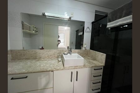 Apartamento para alugar com 150m², 3 quartos e 2 vagas Apartamento para alugar com 150m², 3 quartos e 2 vagasCozinha