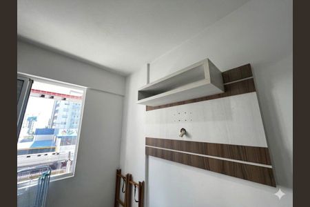 Apartamento para alugar com 150m², 3 quartos e 2 vagas Apartamento para alugar com 150m², 3 quartos e 2 vagasQuarto
