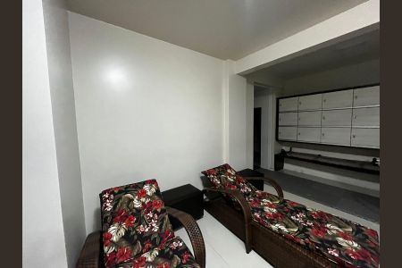 Apartamento para alugar com 150m², 3 quartos e 2 vagas Apartamento para alugar com 150m², 3 quartos e 2 vagasQuarto