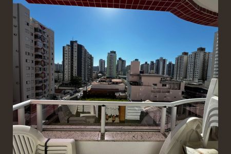 Apartamento para alugar com 150m², 3 quartos e 2 vagas Apartamento para alugar com 150m², 3 quartos e 2 vagasVista