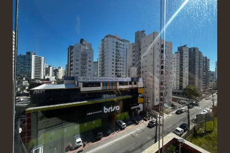 Apartamento para alugar com 150m², 3 quartos e 2 vagas Apartamento para alugar com 150m², 3 quartos e 2 vagasVista