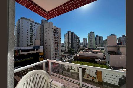 Apartamento para alugar com 150m², 3 quartos e 2 vagas Apartamento para alugar com 150m², 3 quartos e 2 vagasVista