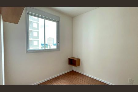 Suite de kitnet/studio para alugar com 1 quarto, 25m² em Pinheiros, São Paulo
