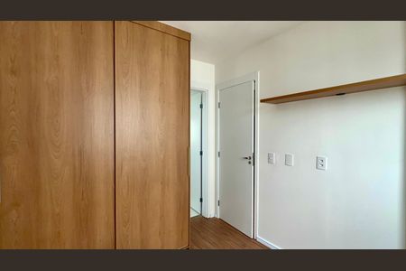 Studio para alugar com 25m², 1 quarto e sem vaga Studio para alugar com 25m², 1 quarto e sem vagaSuite