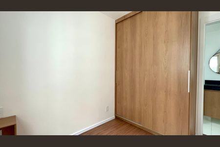 Studio para alugar com 25m², 1 quarto e sem vaga Studio para alugar com 25m², 1 quarto e sem vagaSuite