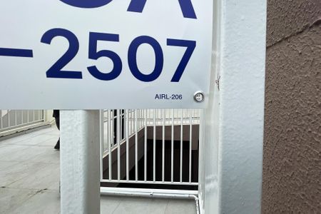 Apartamento para alugar com 55m², 2 quartos e 1 vagaPlaca