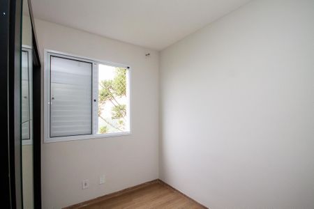 Apartamento para alugar com 55m², 2 quartos e 1 vagaQuarto