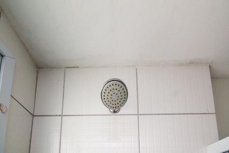 Apartamento para alugar com 55m², 2 quartos e 1 vagaBanheiro Suíte