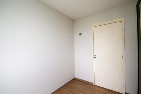 Apartamento para alugar com 55m², 2 quartos e 1 vagaQuarto