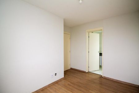 Apartamento para alugar com 55m², 2 quartos e 1 vagaSuíte