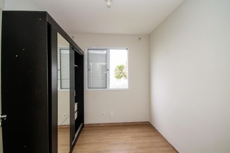 Apartamento para alugar com 55m², 2 quartos e 1 vagaQuarto