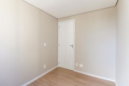 Apartamento para alugar com 41m², 2 quartos e sem vaga Apartamento para alugar com 41m², 2 quartos e sem vagaQuarto 1