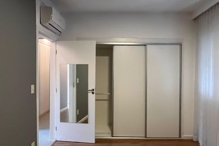 Apartamento para alugar com 175m², 4 quartos e 1 vagaQuarto 2